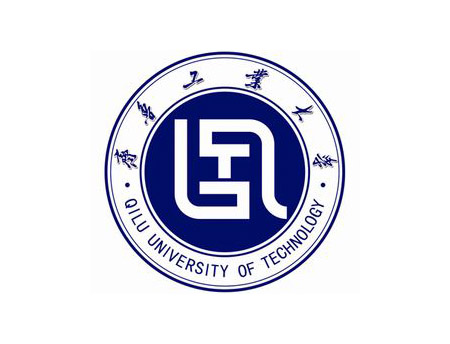 齐鲁工业大学